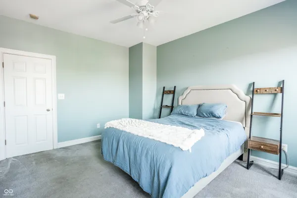 $330,000 | 8183 Heyward Drive, Indianapolis, IN 46250