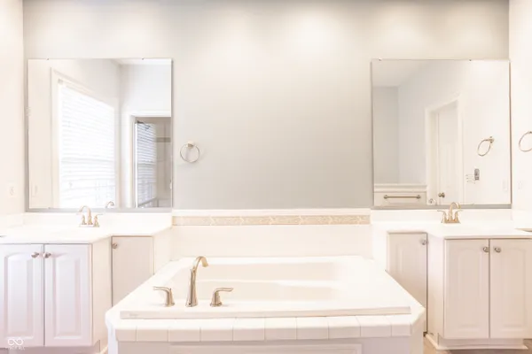 $330,000 | 8183 Heyward Drive, Indianapolis, IN 46250