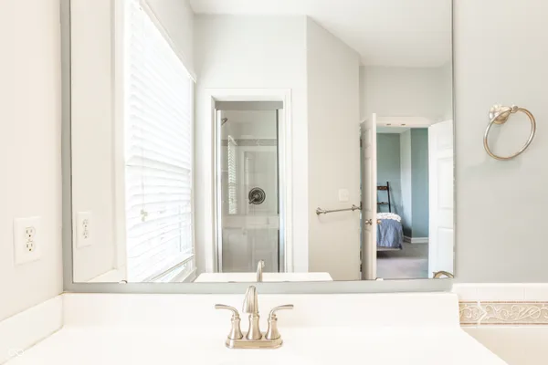 $330,000 | 8183 Heyward Drive, Indianapolis, IN 46250