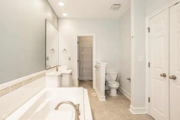 $330,000 | 8183 Heyward Drive, Indianapolis, IN 46250