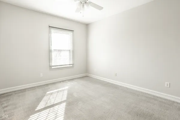 $330,000 | 8183 Heyward Drive, Indianapolis, IN 46250
