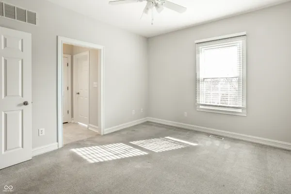 $330,000 | 8183 Heyward Drive, Indianapolis, IN 46250