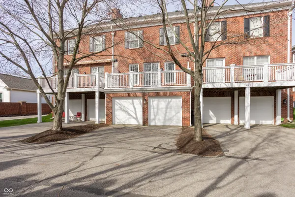 $330,000 | 8183 Heyward Drive, Indianapolis, IN 46250