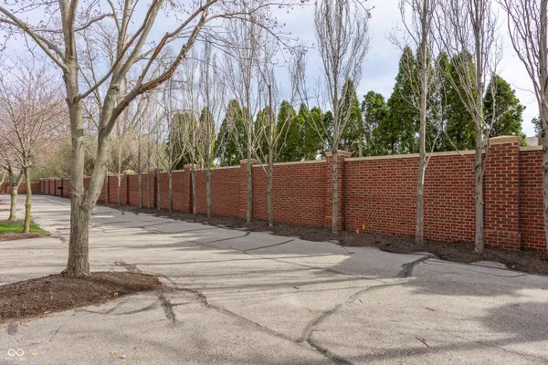 $330,000 | 8183 Heyward Drive, Indianapolis, IN 46250