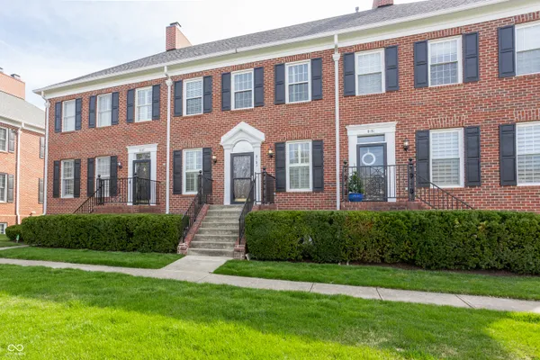 $330,000 | 8183 Heyward Drive, Indianapolis, IN 46250