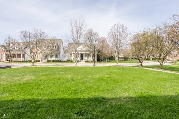 $330,000 | 8183 Heyward Drive, Indianapolis, IN 46250
