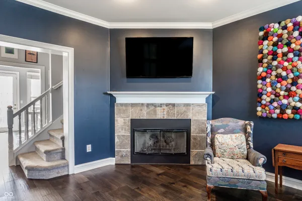 $330,000 | 8183 Heyward Drive, Indianapolis, IN 46250