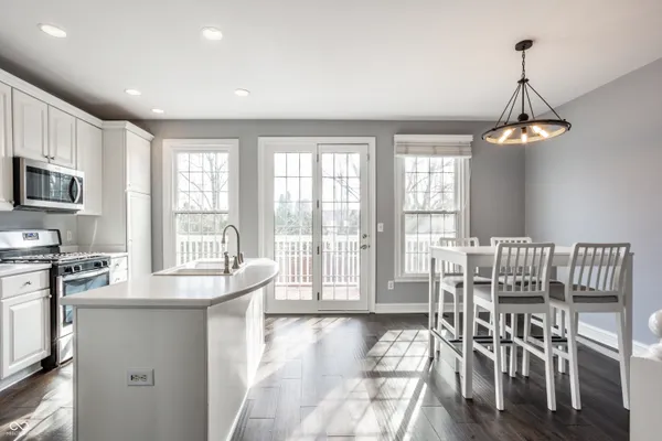 $330,000 | 8183 Heyward Drive, Indianapolis, IN 46250