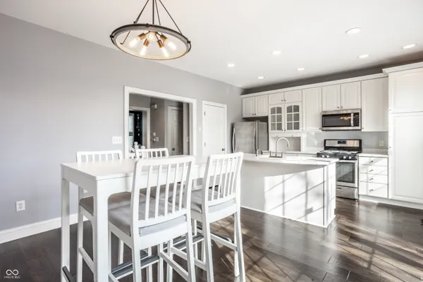 $330,000 | 8183 Heyward Drive, Indianapolis, IN 46250