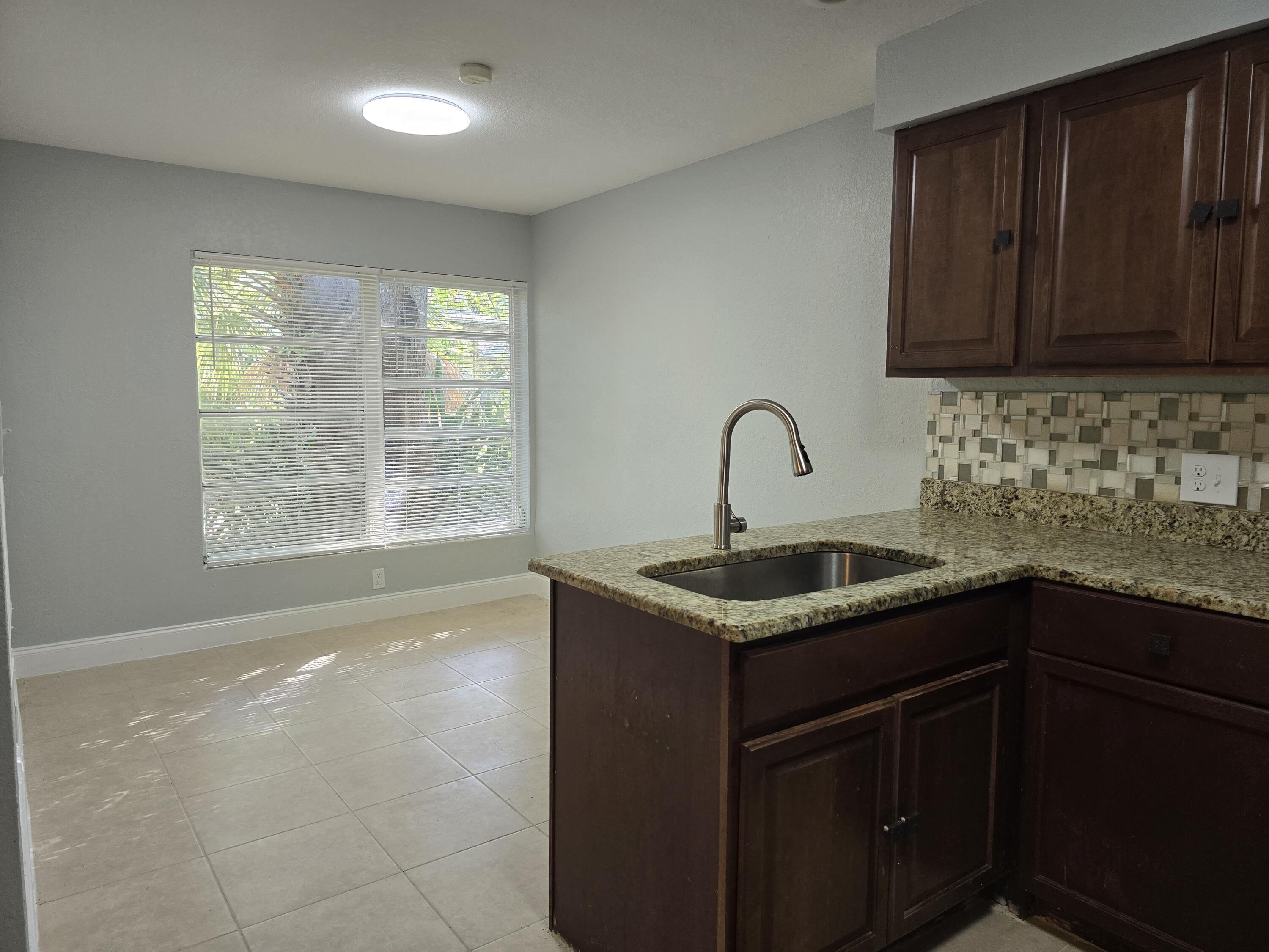 580 Wendell Road Fort Pierce, FL 34950 - Photo 9 of 25 20260617_090443 (1)