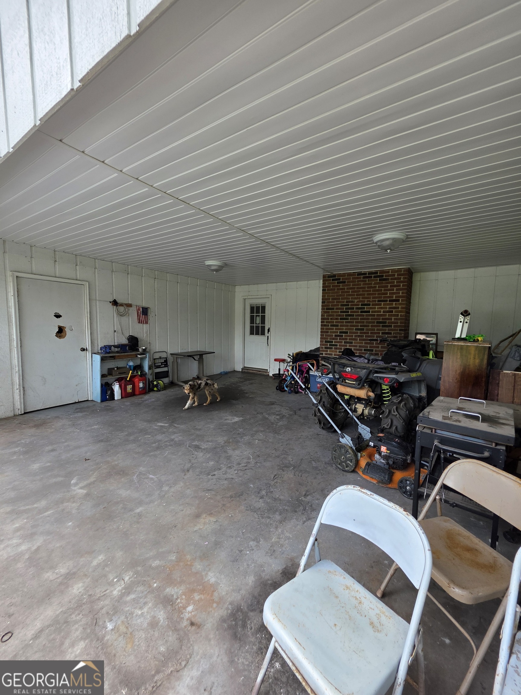 39 Waldon Street Baxley, GA 31513 - Photo 29 of 29