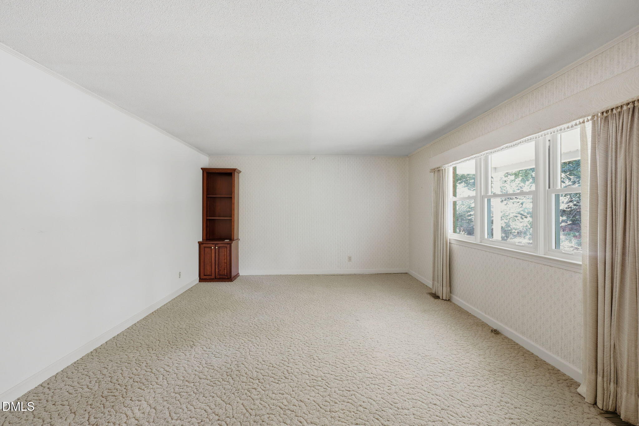 609 Canterbury Road Sanford, NC 27330 - Photo 21 of 38 9-web-or-mls-9L1A0567 F Ben Martin