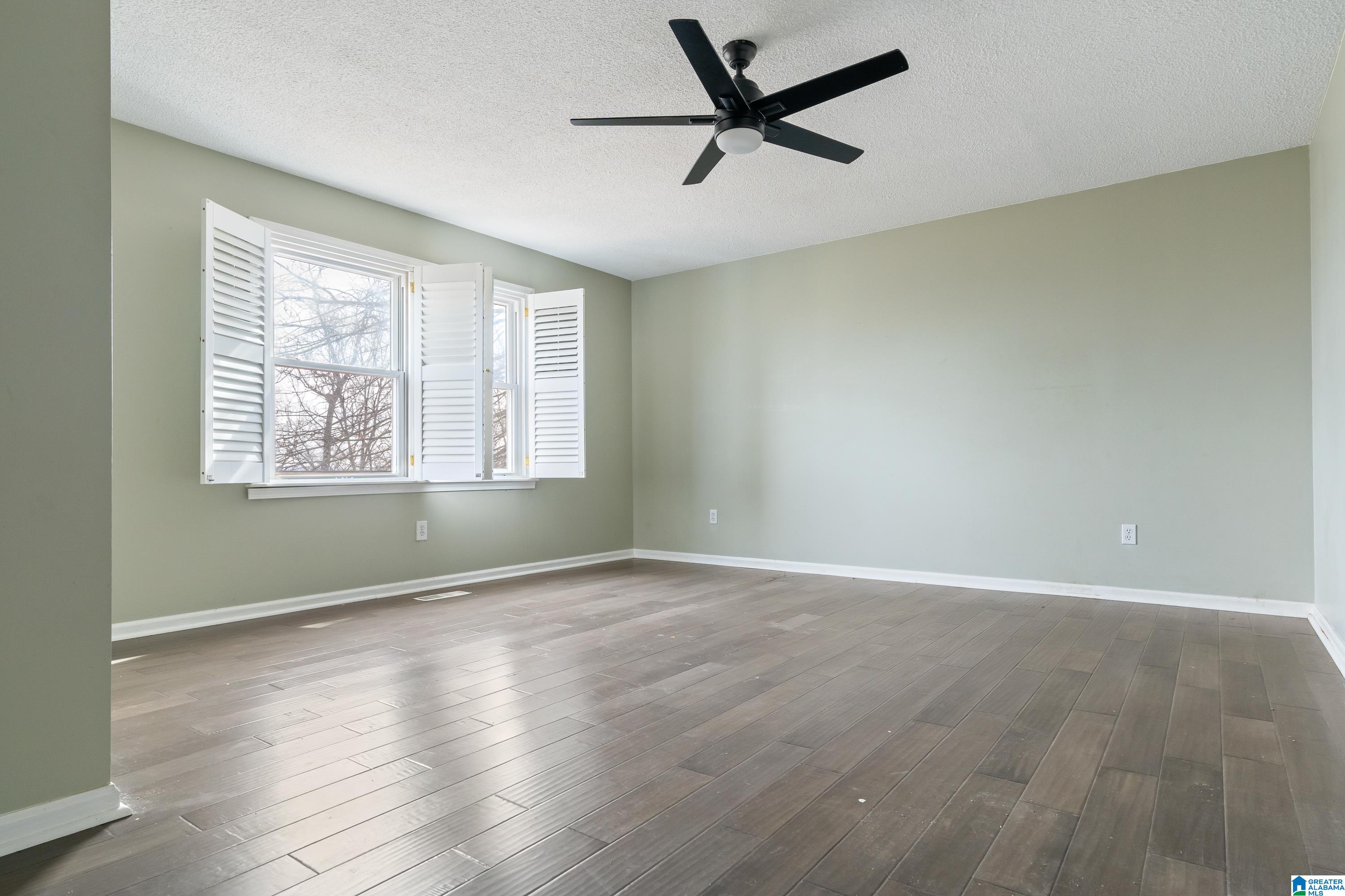 121 Shades Crest Road Birmingham, AL 35226 - Photo 20 of 33
