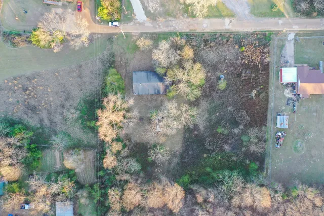 $59,000 | 115 County Road 2938, Hughes Springs, TX 75656