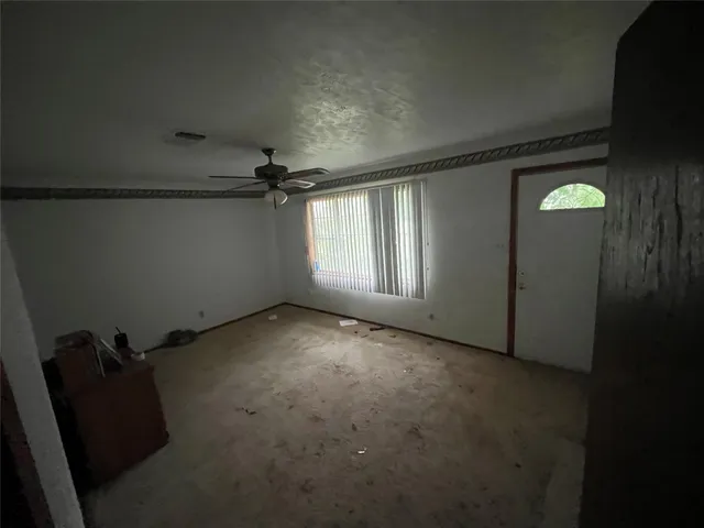 $59,000 | 115 County Road 2938, Hughes Springs, TX 75656