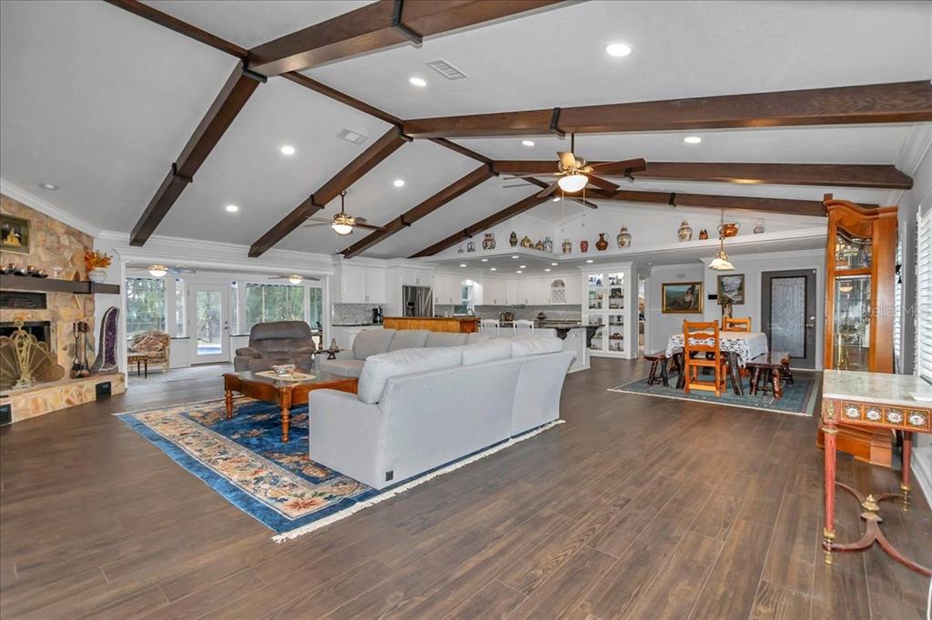 223 South Nesbitt Terrace Inverness, FL 34450 - Photo 16 of 85