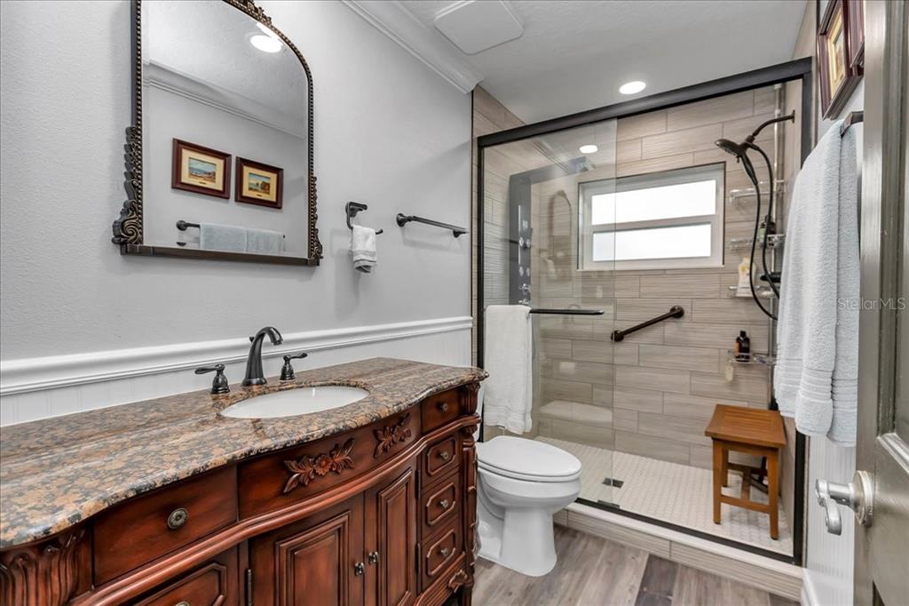 223 South Nesbitt Terrace Inverness, FL 34450 - Photo 32 of 85