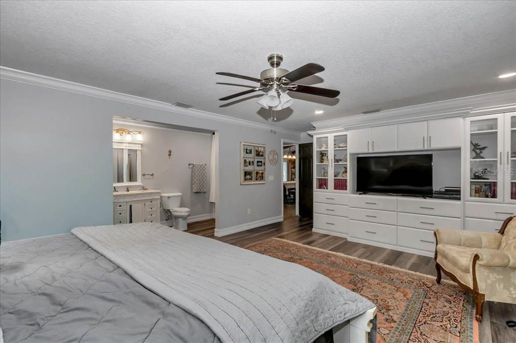 223 South Nesbitt Terrace Inverness, FL 34450 - Photo 39 of 85