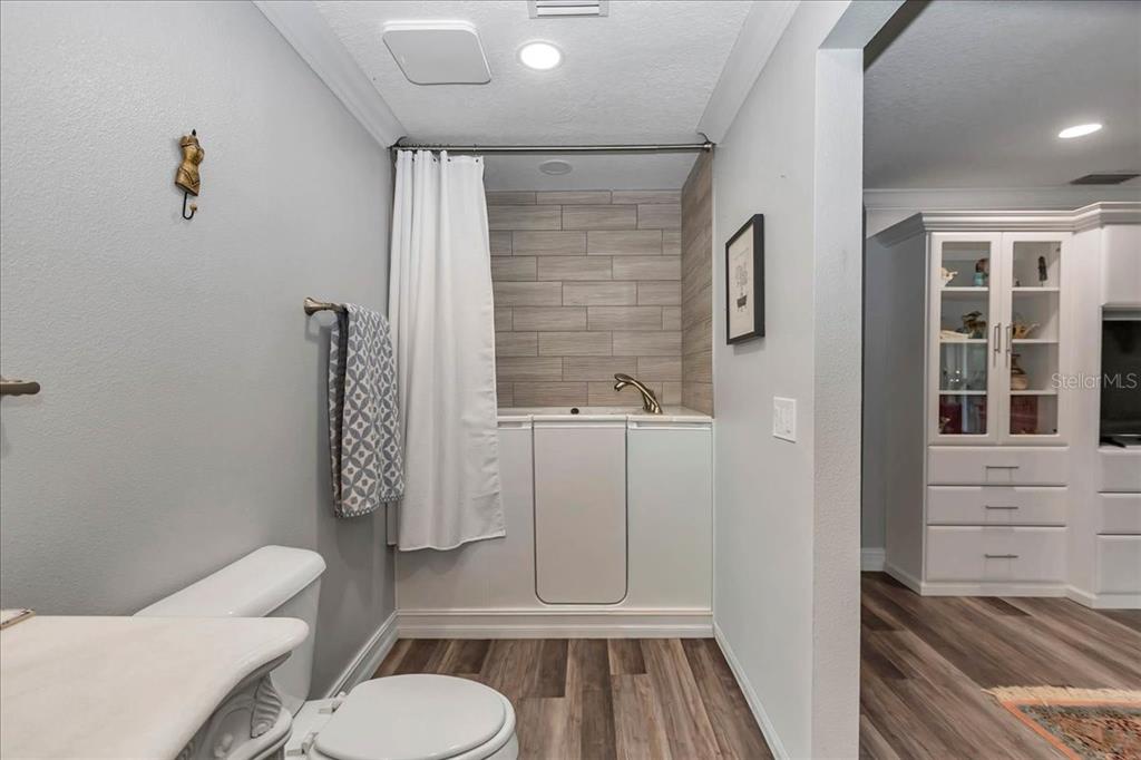 223 South Nesbitt Terrace Inverness, FL 34450 - Photo 41 of 85