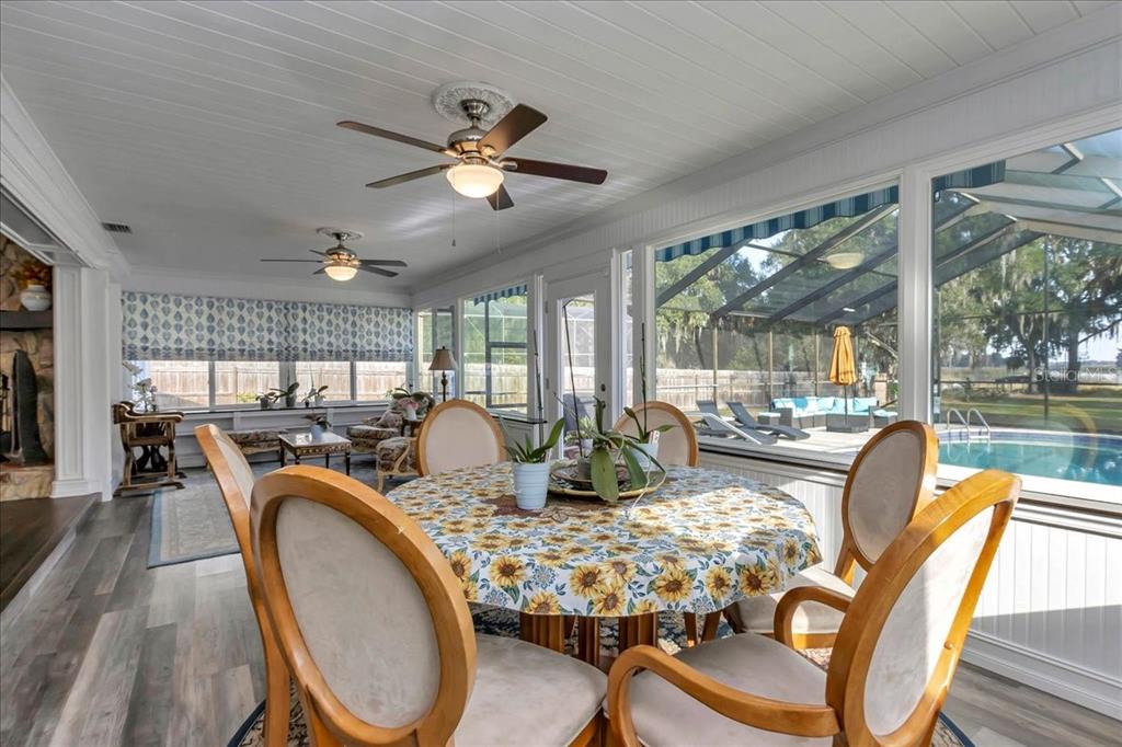 223 South Nesbitt Terrace Inverness, FL 34450 - Photo 46 of 85