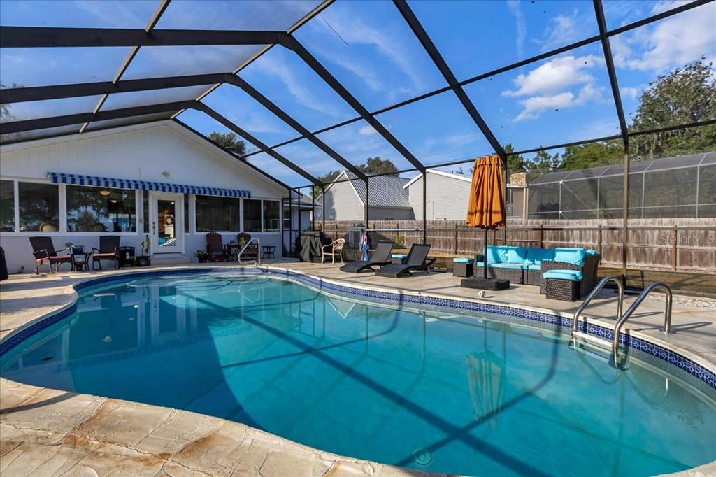 223 South Nesbitt Terrace Inverness, FL 34450 - Photo 48 of 85