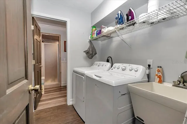 $765,000 | 223 South Nesbitt Terrace, Inverness, FL 34450