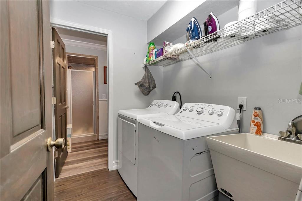 223 South Nesbitt Terrace Inverness, FL 34450 - Photo 51 of 85