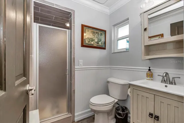 $765,000 | 223 South Nesbitt Terrace, Inverness, FL 34450