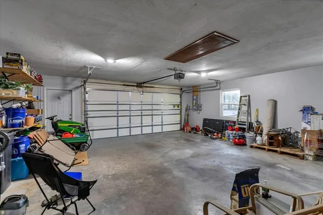 $765,000 | 223 South Nesbitt Terrace, Inverness, FL 34450