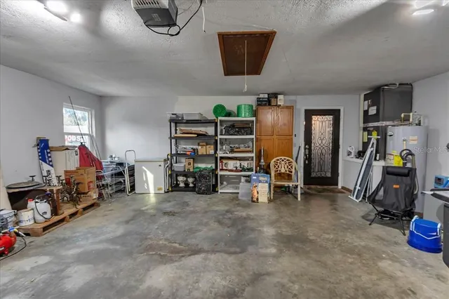 $765,000 | 223 South Nesbitt Terrace, Inverness, FL 34450