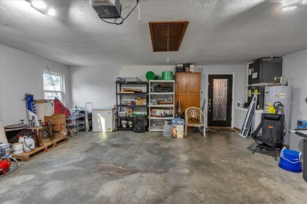 223 South Nesbitt Terrace Inverness, FL 34450 - Photo 54 of 85