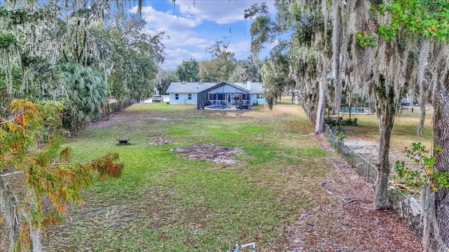 $765,000 | 223 South Nesbitt Terrace, Inverness, FL 34450