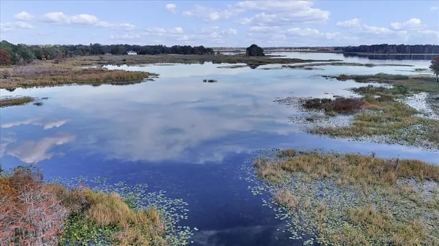 $765,000 | 223 South Nesbitt Terrace, Inverness, FL 34450