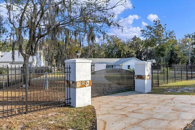 $765,000 | 223 South Nesbitt Terrace, Inverness, FL 34450
