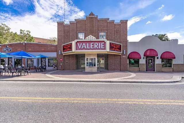 $765,000 | 223 South Nesbitt Terrace, Inverness, FL 34450