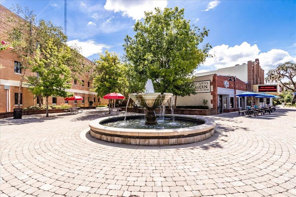 223 South Nesbitt Terrace Inverness, FL 34450 - Photo 65 of 85