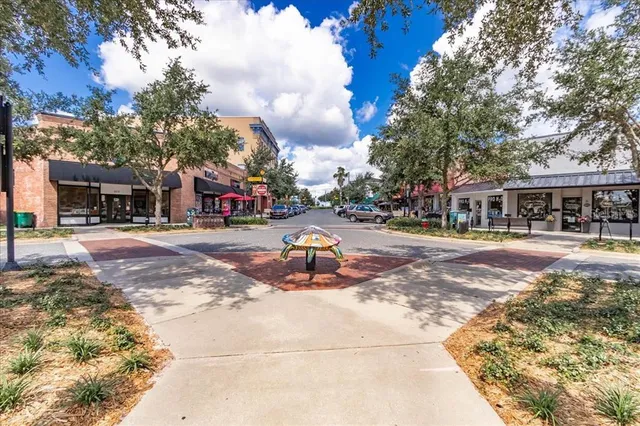 $765,000 | 223 South Nesbitt Terrace, Inverness, FL 34450