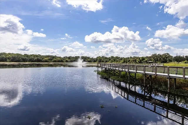 $765,000 | 223 South Nesbitt Terrace, Inverness, FL 34450