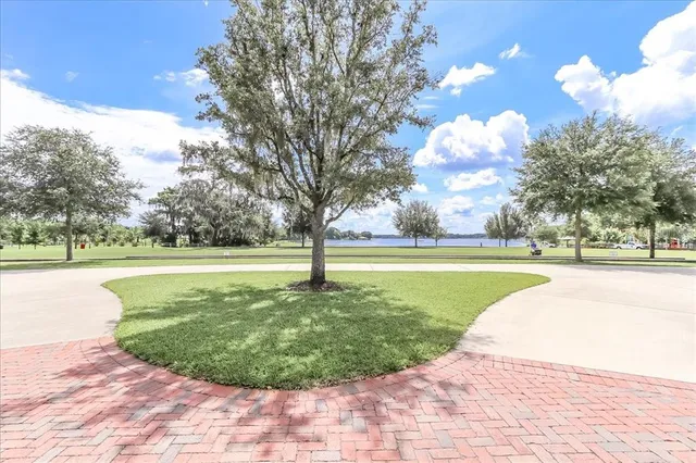 $765,000 | 223 South Nesbitt Terrace, Inverness, FL 34450