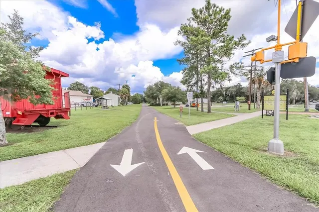 $765,000 | 223 South Nesbitt Terrace, Inverness, FL 34450