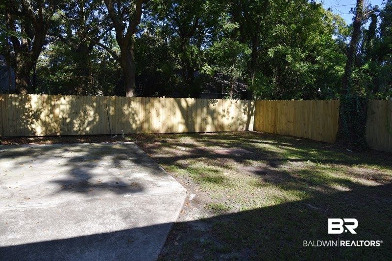 408 South Ann Street Mobile, AL 36604 - Photo 20 of 20