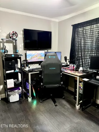 $219,000 | 1384 Byrd Circle, Kingston, TN 37763