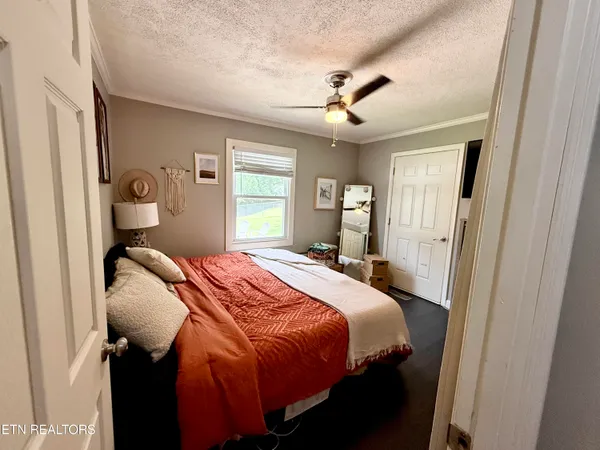 $219,000 | 1384 Byrd Circle, Kingston, TN 37763