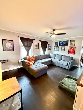 $219,000 | 1384 Byrd Circle, Kingston, TN 37763