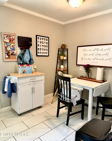 $219,000 | 1384 Byrd Circle, Kingston, TN 37763