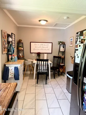 $219,000 | 1384 Byrd Circle, Kingston, TN 37763