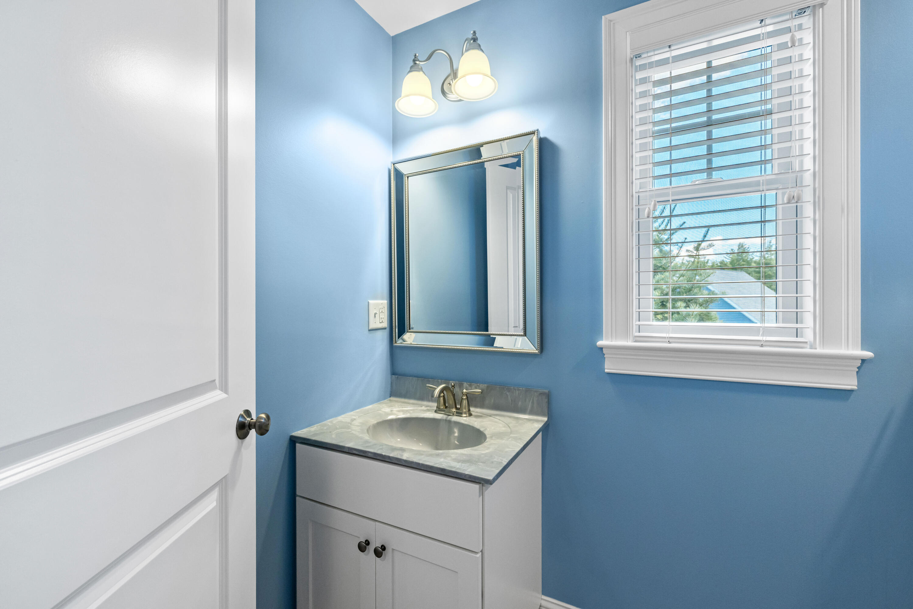 1 Ranger Lane, Unit 12 Arundel, ME 04046 - Photo 34 of 42 3G0A8422