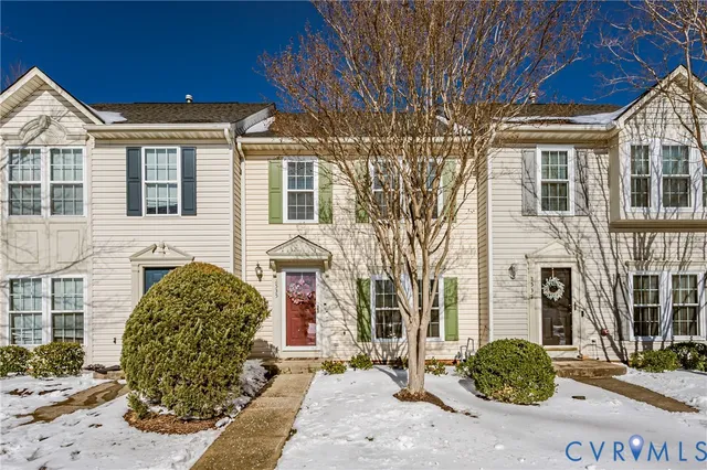 $309,900 | 2535 Mountain Ash Circle, Glen Allen, VA 23060