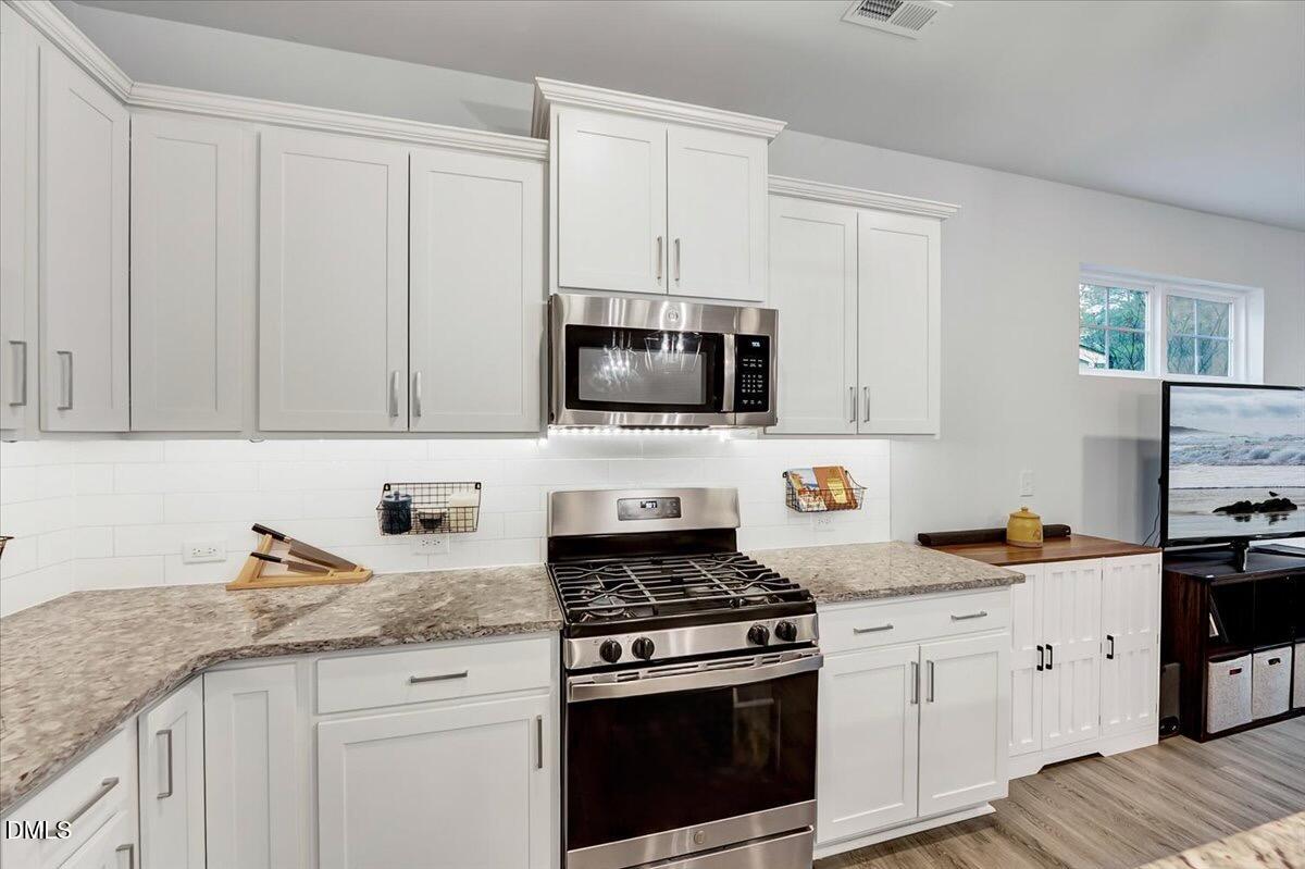 321 Conrad Lane Wake Forest, NC 27587 - Photo 9 of 30 10-321 Conrad Ln-10