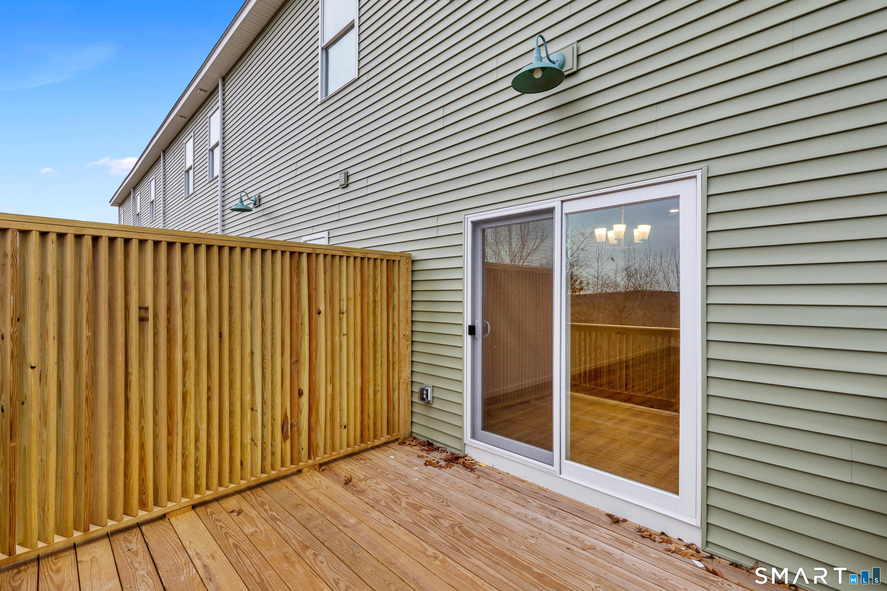 455 R Sherman Avenue, Unit 6 Hamden, CT 06518 - Photo 16 of 18